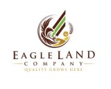 /public/logoimage/1580231154Eagle Land Company 59.jpg